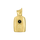 100ml