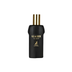 Maison Alhambra Glacier Le Noir Eau De Parfum Unisex