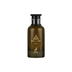 Maison Alhambra Jean Lowe Noir Eau De Parfum Unisex