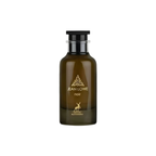 Maison Alhambra Jean Lowe Noir Eau De Parfum Unisex