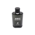 Maison Alhambra Jorge Di Profumo Eau De Parfum For Men