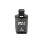 Maison Alhambra Jorge Di Profumo Eau De Parfum For Men