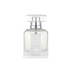 Maison Alhambra Jubilant Rose Eau De Parfum For Women