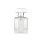 Maison Alhambra Jubilant Rose Eau De Parfum For Women