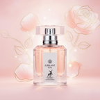 Maison Alhambra Jubilant Rose Eau De Parfum For Women