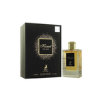 Maison Alhambra Kismet For Men Eau De Parfum For Men