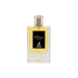 Maison Alhambra Kismet For Men Eau De Parfum For Men