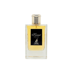 Maison Alhambra Kismet For Men Eau De Parfum For Men