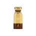 Maison Alhambra Mysterious Amber Eau De Parfum Unisex