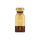 80ml