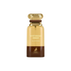 80ml