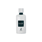 Maison Alhambra Panther Pour Homme Eau De Parfum For Men