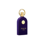 Maison Alhambra Philos Pura Eau De Parfum Unisex