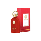 Maison Alhambra Philos Rosso Eau De Parfum Unisex