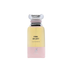 Maison Alhambra Pink Velvet Eau De Parfum Unisex