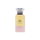 80ml
