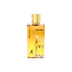 Maison Alhambra Renee Carmine Eau De Parfum Unisex