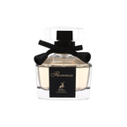 Maison Alhambra Florence Eau De Parfum For Women