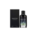 Maison Alhambra Salvo Elixir Eau De Parfum For Men