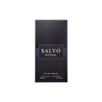 Maison Alhambra Salvo Intense Eau De Parfum For Men