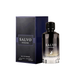 100ml