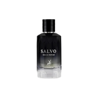 Maison Alhambra Salvo Elixir Eau De Parfum For Men