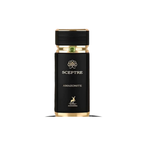 Maison Alhambra Sceptre Amazonite Eau De Parfum Unisex