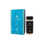 Maison Alhambra Sceptre Oceana Eau De Parfum For Men