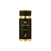 Maison Alhambra Sceptre Oceana Eau De Parfum For Men