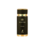 Maison Alhambra Sceptre Oceana Eau De Parfum For Men