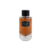 Maison Alhambra Smoky Eau De Parfum Unisex