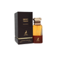 80ml