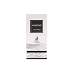 Maison Alhambra Winsome Eau De Parfum Unisex
