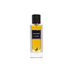 Maison Alhambra Winsome Eau De Parfum Unisex