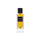 90ml