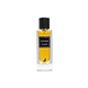 90ml