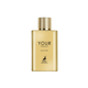 100ml