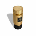 AMD Majessa Eau De Parfum Unisex price in Pakistan