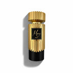 AMD Majessa Eau De Parfum Unisex ingredients