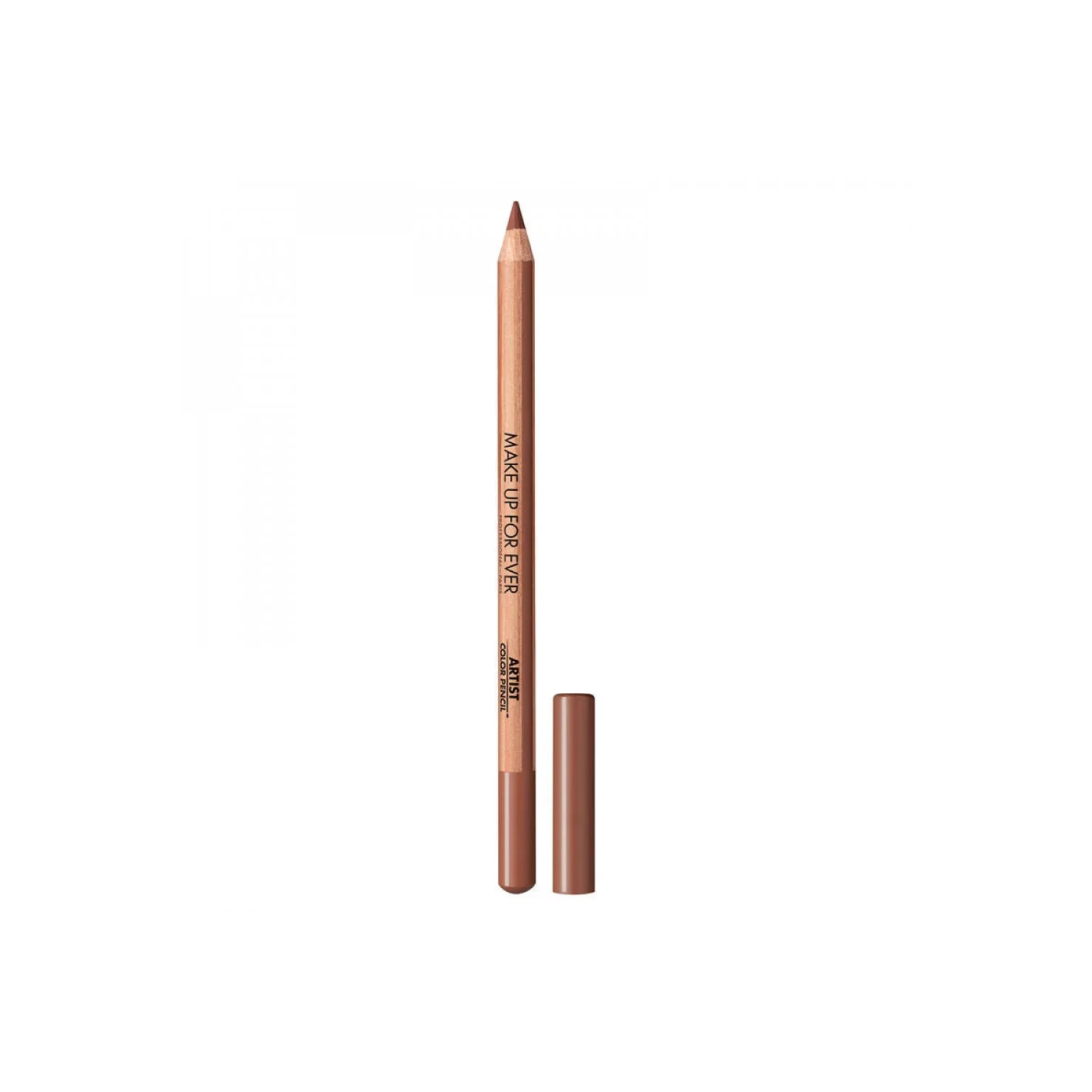 Makeup Forever Artist Color Pencil 1.41gm