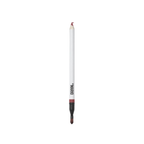 Makeup By Mario Ultra Suede Sculpting Lip Pencil 0.9gm
