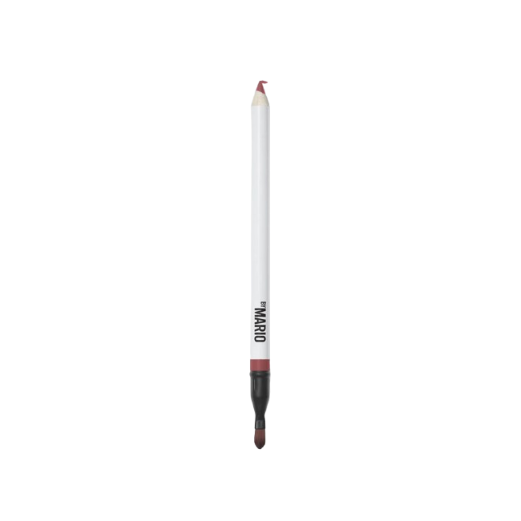 Makeup By Mario Ultra Suede Sculpting Lip Pencil 0.9gm