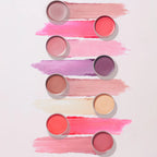 revolution balm glow deep plum 32gm review