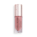Revolution Hydra Bomb Lip Gloss