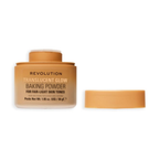 Revolution Translucent Glow Loose Baking Powder 30gm
