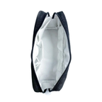 AccuFix Cosmetics Makeup Zipper Pouch
