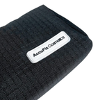 AccuFix Cosmetics Makeup Zipper Pouch