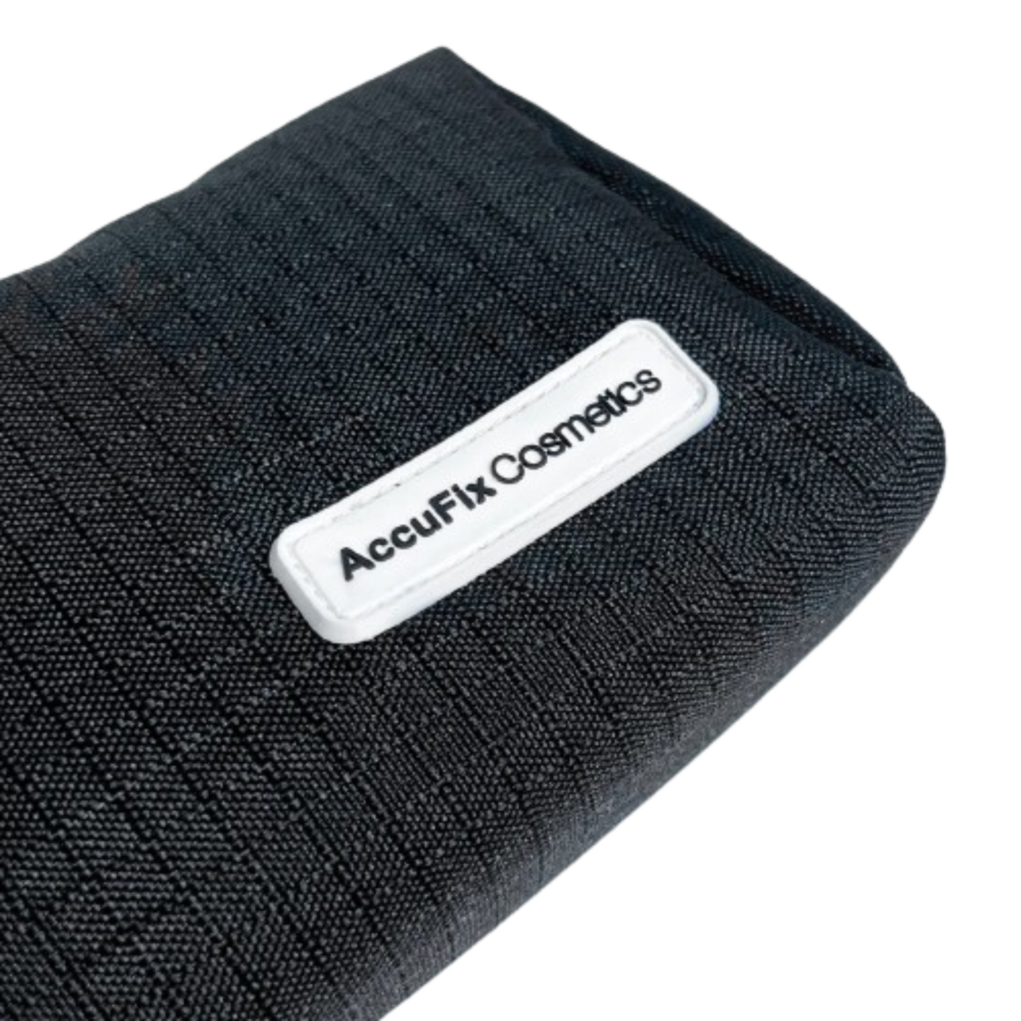 AccuFix Cosmetics Makeup Zipper Pouch