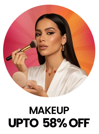 makeup