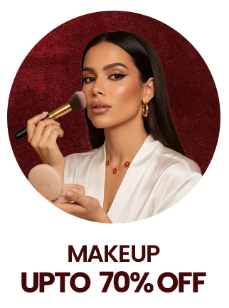 makeup